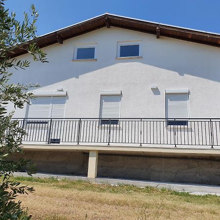 Apartma Zdenko Izola Extérieur photo