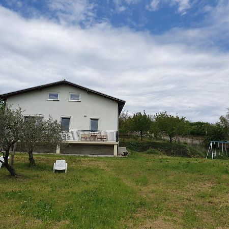 Apartma Zdenko Izola Extérieur photo