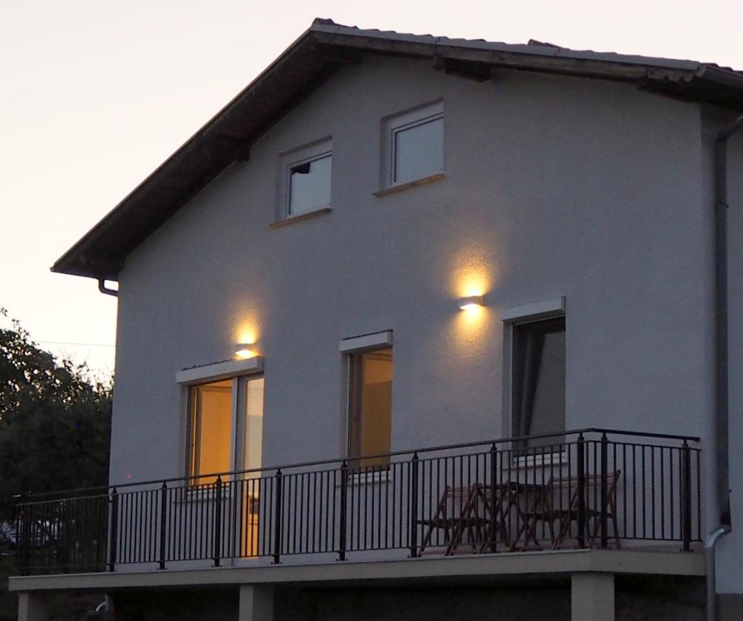 Apartma Zdenko Izola Extérieur photo