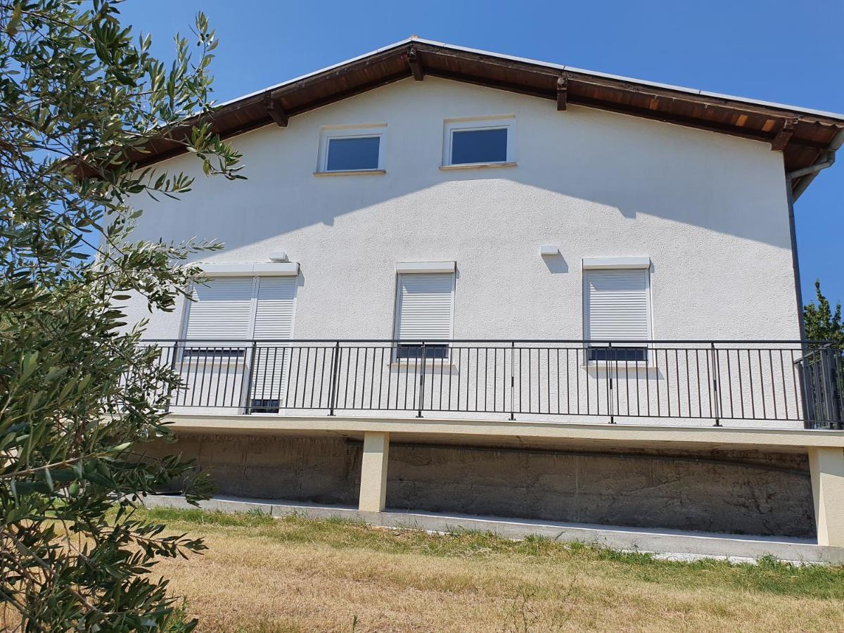 Apartma Zdenko Izola Extérieur photo