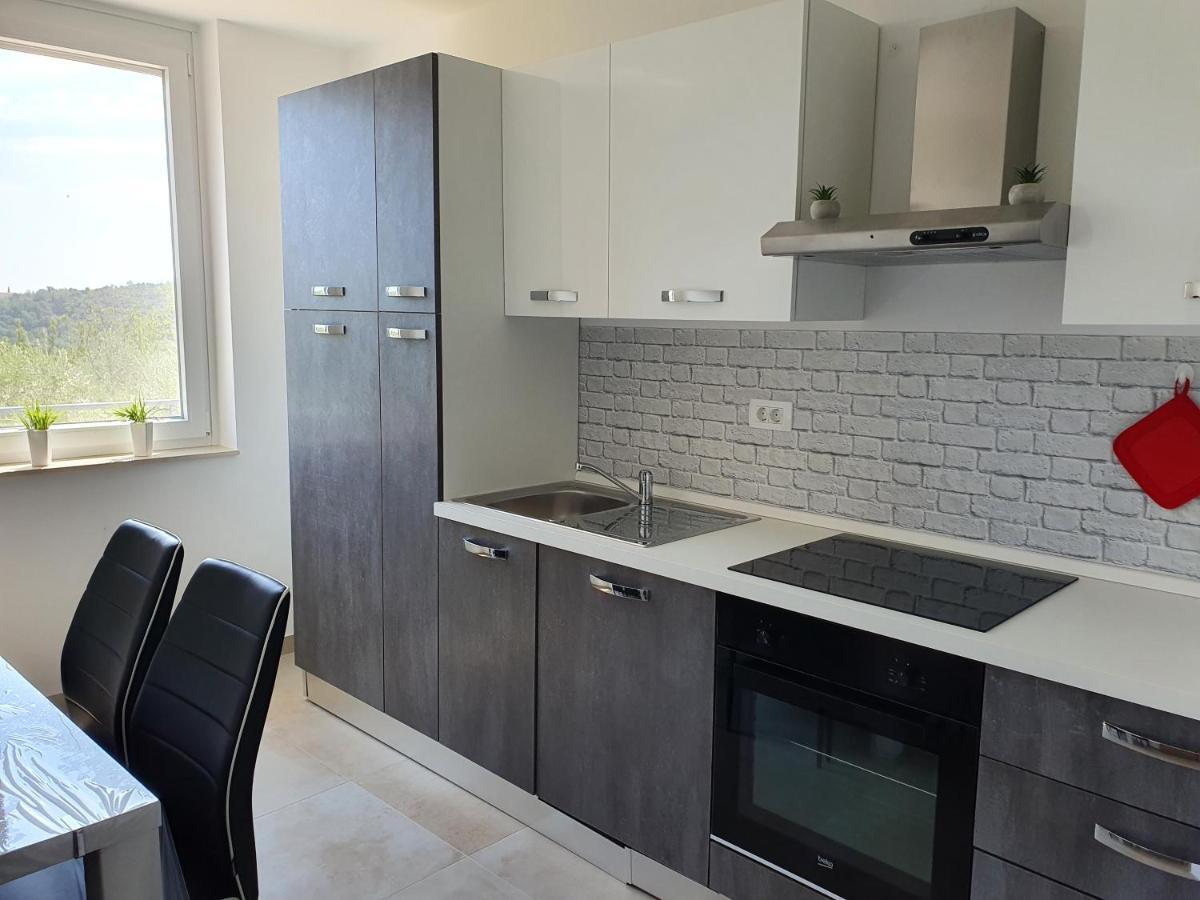 Apartma Zdenko Izola Extérieur photo