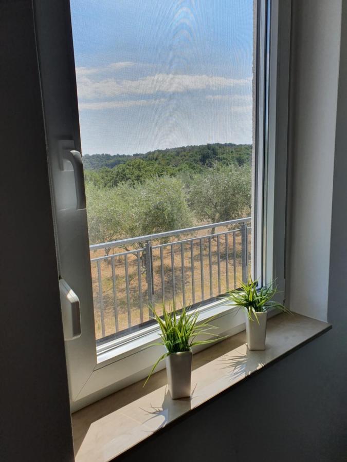 Apartma Zdenko Izola Extérieur photo