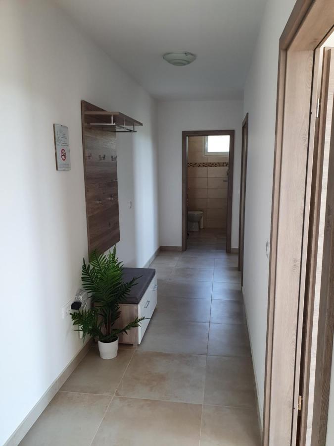 Apartma Zdenko Izola Extérieur photo