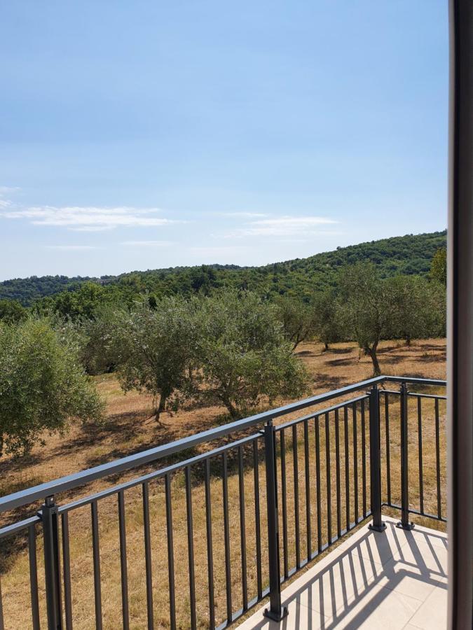 Apartma Zdenko Izola Extérieur photo
