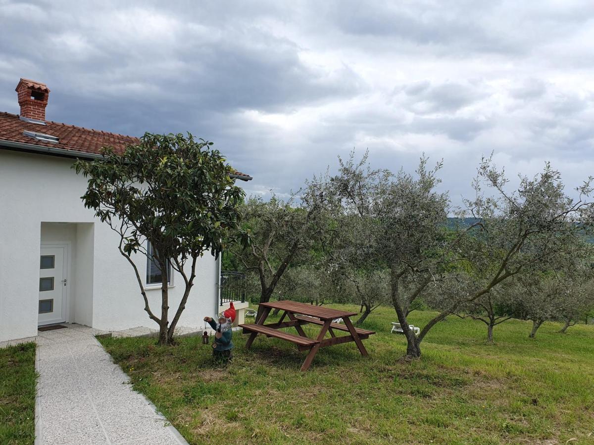 Apartma Zdenko Izola Extérieur photo